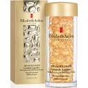 Elizabeth Arden Ceramide Kapsler Ansiktsserum 60 stk - Fuktighetsgivende og Anti-Aldring