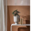 Nordal GALOA urtepotter s 8829