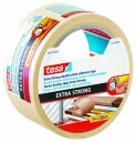 Tesa Ekstra Sterk Teppe tape 25m x 50mm