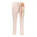 Guess Dame Bukser Rosa W30,