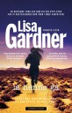 La henne gå