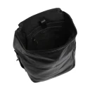 Liebeskind Berlin, unisex, Vesker, Svart, ONE SIZE,