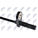 ABS sensor NTY HCA-ME-007