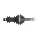 Point Gear Drivaksel POINT GEAR PNG70248
