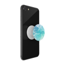 POPSOCKETS PopGrip - Ocean View - Stander & Greb