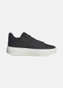 Adidas ACESMASH