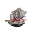 Gasspjeld FAST FT04515