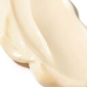 Sol De Janeiro Brazilian Bum Bum Cream  75 ML