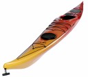 Boreal Design Baffin P2 Sunset (64-102kg)
