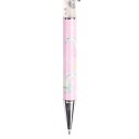 Water Pen Pc Unicorn Twist
