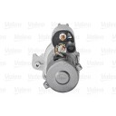 Starter VALEO 438161