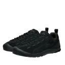 Keen, Herre, Sko, Svart, 42 EU,