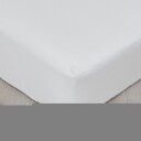 Jersey Laken 40x80cm HD