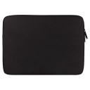 eSTUFF notebookhylster