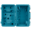 Makita Koffert Plast 824892-1