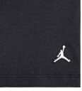 Jordan T skjorte   2 pack   Svart/Hvit   Jordan   12 13 år 152 158   T skjorte