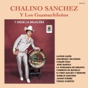 CHALINO SANCHEZ  Y Sigue la Balacera  CD