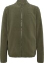 Björn Borg Borg Full Zip Fleece   KALAMATA   S