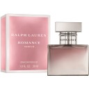 Ralph Lauren Romance Parfum Eau de toilette 30ml