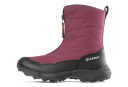 Icebug Ivalo4 Women's BUGrip - Mulberry