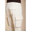 Mason's Herre Bukser Beige 2XL,