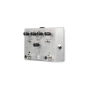 Dophix Galileo Optical Tremolo