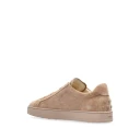 Tod's Dame Sko Beige 40 EU