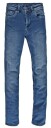 Garcia Lazlo Regular Jeans denim dark used (128 / 8 år)