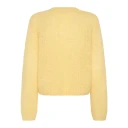 InWear Jetraiw Cardigan   Yellow   XS/S