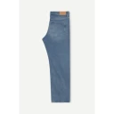 Samsøe Samsøe Herre Jeans Blå W29 L34,