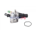 Termostat BOGAP L4245102