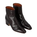 Chie Mihara, Dame, Sko, Brun, 40 EU,