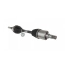 Skf Drivaksel SKF VKJC 2061