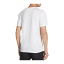 Tommy Jeans Herre Topper Hvit L,