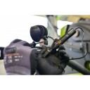 HAZET 2152N/3 Spenningstester