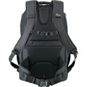 Lowepro Flipside 500 AW II Kameraryggsekk for Speilreflekskamera - 15" - Svart