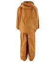 CeLaVi Regnsett Buckthorn Brown 130