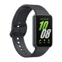 Samsung Galaxy Fit3 Grå