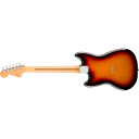 Fender Player II Mustang MN 3TS