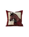 Addington pute