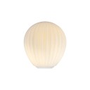 Umage - Around the World Skjerm Mini White Umage