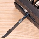 Makita Stikksagblad BR 13 A5