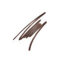 Lancôme Le Stylo Waterproof 0,35 g 04