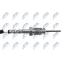 NTY EGT-SU-003 Sensor, eksostemperatur