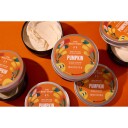 The Body Shop Pumpkin Pumpkin Body Butter 200 ml