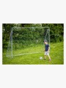 Pinepeak Fotballmål Stor