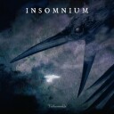Insomnium  Netherworlds  CD