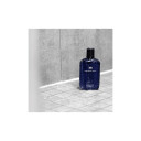 Graham Hill Brickyard 500 Superfresh Shampoo 100 ml