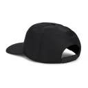 Moschino Herre Accessories Svart ONE SIZE,