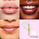 NYX Professional Makeup Fat Oil Slick Stick Lip Balm Main Character 01 2g
